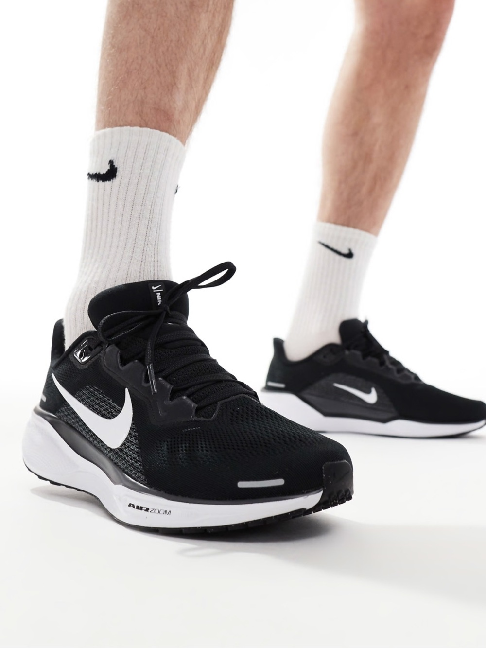 Nike Mens Air Zoom Pegasus 41 FD2722 002